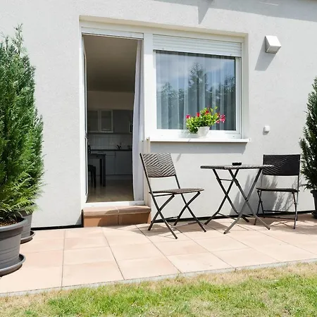 Pension Zlicin Prague Chambre photo