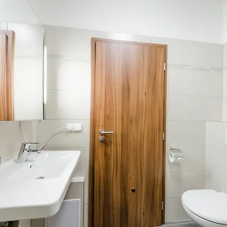 Pension Zlicin Prague Chambre photo