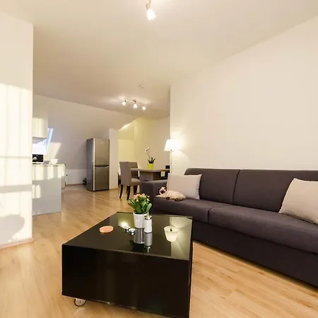 Pension Zlicin Prague Chambre photo
