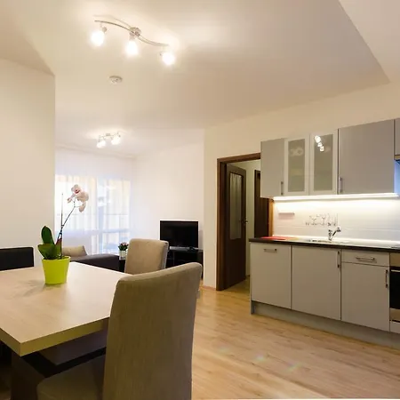Pension Zlicin Prague Chambre photo