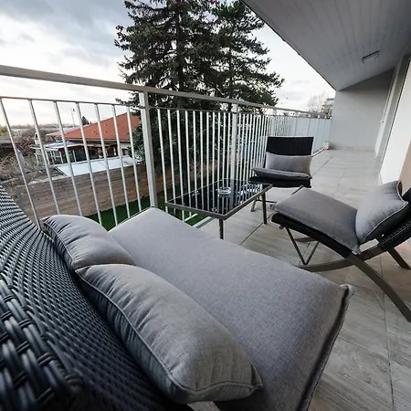 Pension Zlicin Prague Chambre photo