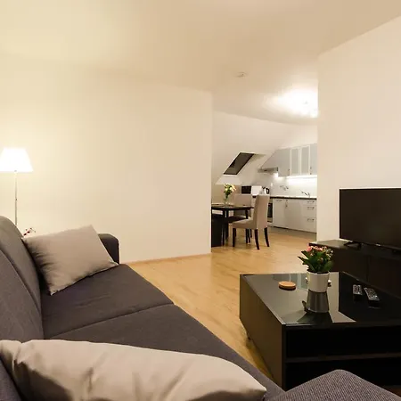 Pension Zlicin Prague Chambre photo