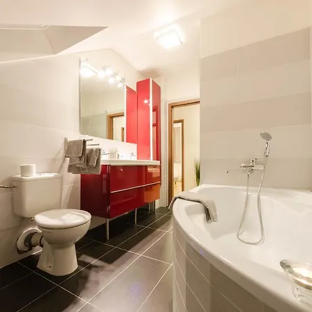 Pension Zlicin Prague Chambre photo