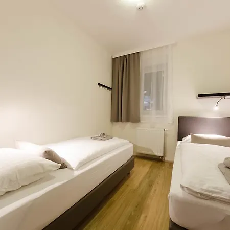Pension Zlicin Prague Chambre photo